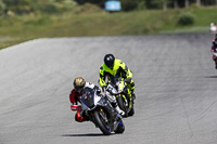 15-to-17th-july-2013;Brno;event-digital-images;motorbikes;no-limits;peter-wileman-photography;trackday;trackday-digital-images